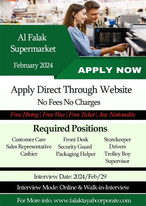 falak tayab corporate review